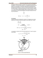 Governing Fundamentals and Power Management phần 6 potx