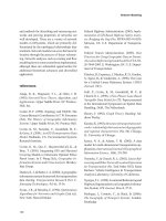 Handbook of Research on Geoinformatics - Hassan A. Karimi Part 4 pot