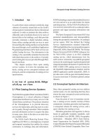 Handbook of Research on Geoinformatics - Hassan A. Karimi Part 5 potx