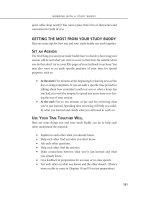 Getting out of reading 10 ppt