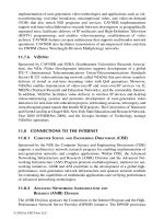 BUILDING BROADBAND NETWORKS phần 9 pdf