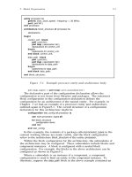 The VHDL Cookbook phần 5 pot