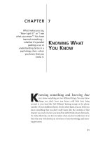 Learning by doing 4 ppsx