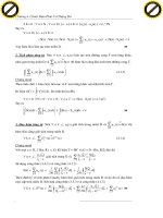 Giáo trình hình thành quy trình điều khiển nguyên lý của hàm điều hòa dạng vi phân p2 ppsx