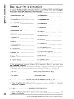 English workbook 8 docx