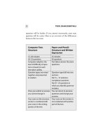 Writting toefl detail 3 potx