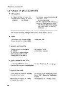 OXFORD LEARNER''''S GRAMMAR 6 ppsx