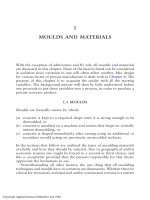 Precast concrete materials, manufacture, properties and usage - Chapter 1 pdf