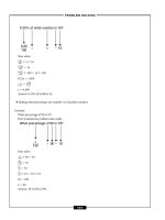 Geomegy review 3 doc