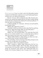 options the secret life of steve jobs phần 8 potx