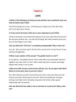 ÔN THI TOEIC 5.4 pptx