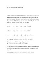 Thứ tự từ trong tiếng Anh - OPSHACOM docx