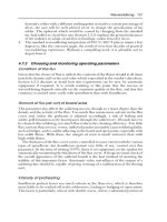 SMT Soldering Handbook surface mount technology 2nd phần 5 potx
