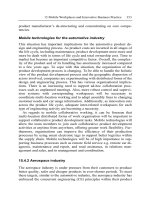 Mobile Virtual Work A New Paradigm phần 10 pdf