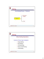 bài giảng vẽ cán phần 2 pdf