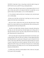 Giáo trình hình thành quy trình vận hành nguyên lý tư nhân hóa trong quá trình công nghiệp hóa p10 potx