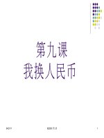 Kỹ năng thực hành tiếng Trung - Bài 9 doc