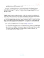 Understanding WAP Wireless Applications, Devices, and Services phần 8 pptx