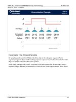 CDMA 120 – cdmaOne and CDMA2000 Concepts and Terminology phần 4 pptx