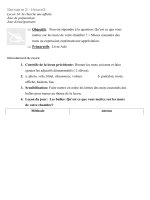 Giáo án tiếng pháp phần 3 doc