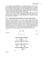 Aerodynamics for engineering students - part 6 potx