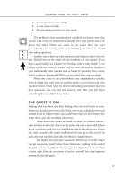 Learning by doing 6 ppsx