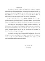 bai bao cao Hoang tay pdf