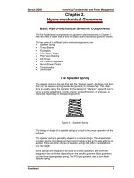 Governing Fundamentals and Power Management phần 2 docx