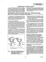 FLAME SAFEGUARn CONTRULS phần 7 potx