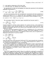 Dust Explosions in the Process Industries Second Edition phần 6 doc