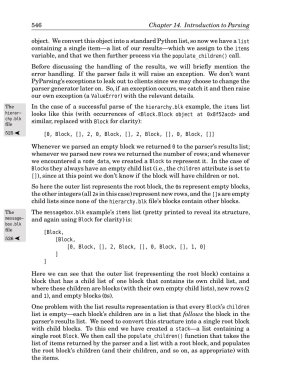 PROGRAMMING IN PYTHON 3 - PART 10 doc