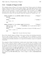 Database Management systems phần 3 pptx