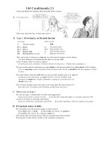 Relative structure who what and it 2 pptx