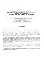 Báo cáo lâm nghiệp: 