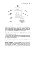 data warehousing fundamentals a comprehensive guide for it professionals phần 4 ppsx