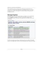 Mastering phpMyAdmin 2.8 for Effective MySQL Management 3rd phần 10 ppt