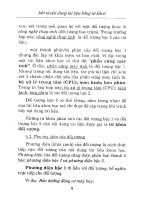 Mô tả nội dung tài liệu bằng từ khóa part 3 pdf
