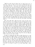 Giáo trình cơ sở văn hóa Việt Nam part 6 ppsx