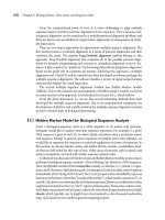 Data Mining Concepts and Techniques phần 8 potx