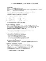 Asking people to do thing6 pdf