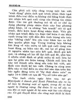 Giáo trình báo chí điều tra part 7 pdf