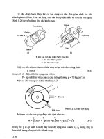 Điều khiển robot công nghiệp part 9 pot
