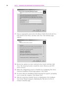 exam 70 290 managing and maintaining a microsoft windows server 2003 environment phần 2 pot