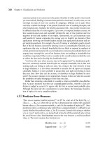 Data Mining Concepts and Techniques phần 6 ppt