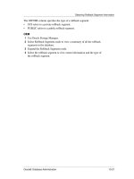 oracle 8 database administration volume 1 instruction guide phần 9 pps