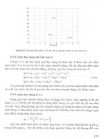 Điều khiển robot công nghiệp part 6 ppsx
