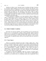 DISTRIBUTED SYSTEMS principles and paradigms Second Edition phần 4 ppt