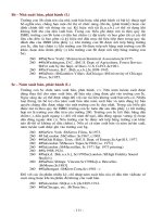 Khổ mẫu MARC 21 cho dữ liệu thư mục tập 2 part 3 pptx