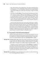 Data Mining Concepts and Techniques phần 4 potx