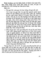 Thực hành lâm sàng thần kinh học tập 1 part 3 potx